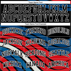 Fully Sublimation Custom Quick Dry Basketball Uniforms Reversible Jersey and Shorts Breathable Printed Sets-New <b>Model</b> oem - Product Image 3