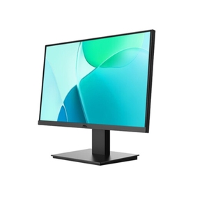 Monitor HKC V2217M Original de 21.45 Pulgadas FHD, Panel VA de 100Hz, 99% sRGB, 1080P, Monitor de Escritorio 178 °   Visión Amplia 250cd/m2 - Product Image 6