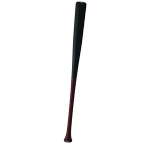 Bate de béisbol OEM personalizado Material de aluminio Aspecto natural Jugadores de deportes al aire libre Bates de béisbol Bate de béisbol de alta calidad - Product Image 4