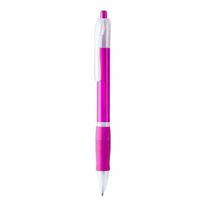 Penna a Sfera Personalizzata Elsi, Gadget Promozionali - Product Image 6