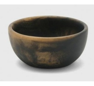 Cuencos de resina mezcla de Gava nube creativa para comida o ensaladas cuencos hogar utensilios de cocina platos para servir Pasta arroz sopa nueces tazón - Product Image 2