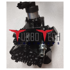 POMPE D'INJECTION DE CARBURANT 140 SK140 0445020083 - Product Image 3