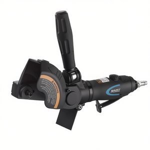 Lijadoras Neumáticas Hazet, Lijadora Multiusos para Necesidades de Lijado Versátiles - Product Image 3