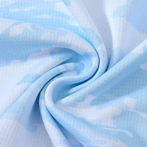 Vente en gros Fabricant d'équipement d'origine Coton ajusté pour T-shirts polo Motif solide Mode pour T-shirts polo - Product Image 5