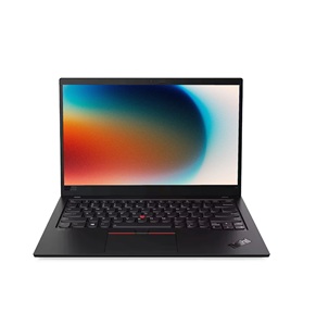 Portátiles Lenovo Core I5 Reacondicionados de Alta Calidad al por Mayor, con Windows 11, 8GB de RAM, Pantalla Full HD de 14 Pulgadas y 30Hz, en Lote - Product Image 1