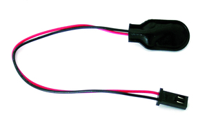 Alimentatore di Emergenza per Casseforti Art. 07430.32.0 - Product Image 1