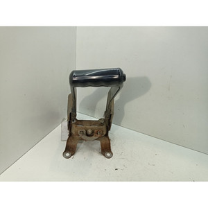 Levier de frein à main RENAULT Megane S. Wagon Série 8200321029 K9K729 (02>06) - Product Image 1