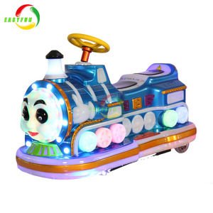 Manèges <span class=keywords><strong>Moto</strong></span> Prince Amusants et Excitants pour l'Extérieur – Fournisseur Chinois - Product Image 4