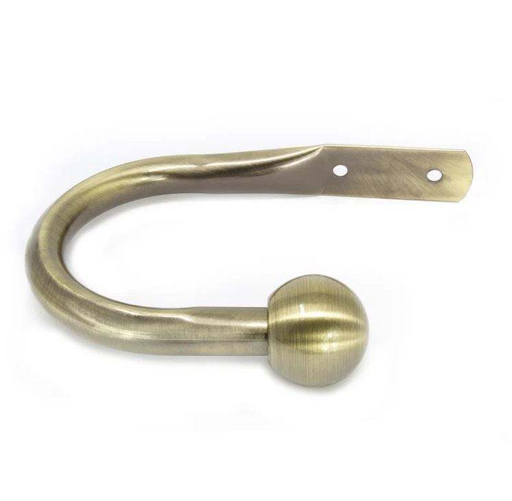 ทองเหลืองโบราณ