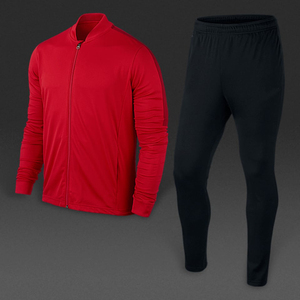 Conjunto Deportivo de Poliéster para Hombre, Estilo Color Block, Corte Ajustado, Ropa Deportiva, Venta al por Mayor 2025 - Product Image 4