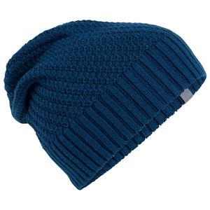 High Quality Adult Sizes Wholesale Custom Logo Jacquard Winter <b>Beanie</b> Caps/Wholesale New Style Winter Warm <b>Knitted</b> <b>Beanie</b> Caps - Product Image 3