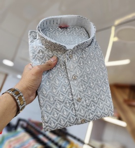 ชุดนอนผ้าลินินที่น่าสนใจจากผู้ผลิตและจัดจำหน่ายจากบริษัท - Product Image 5