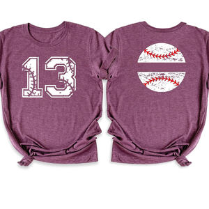 Vêtements de baseball pour hommes sur mesure de haute qualité, vente en gros 2025, équipes des Brewers # Maillot de baseball brodé 22 Sports - Product Image 5