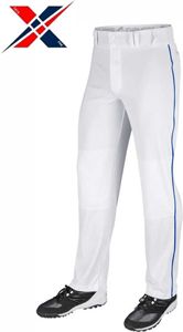 Uniforme de Equipo de Béisbol y Softball, Sublimación Antiarrugas de Tela Transpirable y Flexible, Superventas en Línea, Novedad - Product Image 6