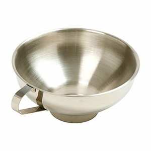 Design fantaisie de haute qualité vente en gros de bol de service en acier inoxydable nouveau design pour la maison - Product Image 5