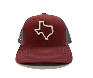 Sombrero de camionero con logotipo bordado 2D clásico de poliéster personalizado hecho en Vietnam sombreros unisex de alta calidad gorra de béisbol con protección solar - Product Image 1