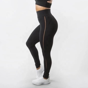 New Design <b>Women</b> <b>Legging</b> Tummy Control Seamless <b>Leggings</b> Gym Sport <b>Women</b> Fitness Yoga <b>Legging</b> - Product Image 5