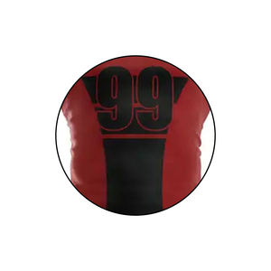 Uniforme de Rugby Sublimado de Secado Rápido en Oferta para Hombre, Uniforme de Rugby Sublimado, Jersey de Equipo, Uniformes de Rugby - Product Image 5