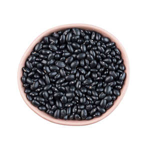 Frijoles negros a precio mayorista en stock con envío rápido y calidad superior para distribuidores de alimentos y tiendas de comestibles - Product Image 1