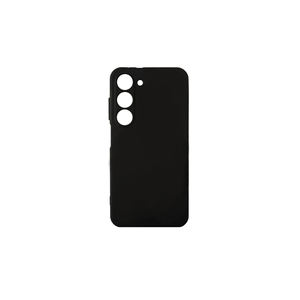Funda Protectora de Silicona Premium ANKY Biye para Samsung Galaxy S23, Cubierta Trasera Suave al Tacto, Protección para Teléfono 7 Plus, 14 Plus, XR - Product Image 1