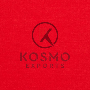 เสื้อสเวตเตอร์คอกลมผ้าฝ้ายสำหรับผู้ชายและผู้หญิงเสื้อสเวตเตอร์โอเวอร์ไซส์ผ้าคอตตอนใส่สบายสำหรับผู้ชาย - Product Image 5