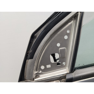 PORTA ANTERIORE SINISTRA SX HYUNDAI iX35 1a Serie 760032 S040 DOOR G4FD (10>) - Product Image 5