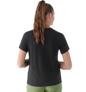 2025 alta calidad 100% algodón mujeres verano Camisetas Casual Vintage Floral botón agujero personalizable Logo transpirable cuello redondo - Product Image 3