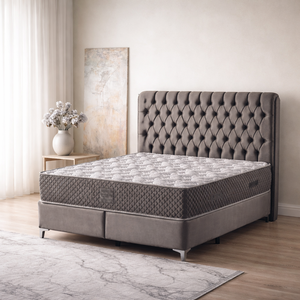 Juego de Cama Moderno para Dormitorio, para Uso Doméstico y Hotelero - Product Image 2