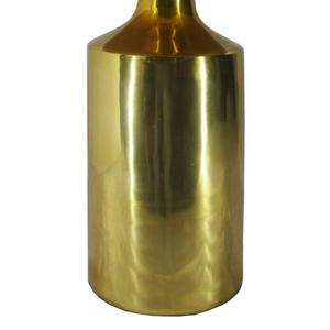 Table d'appoint en métal doré de qualité supérieure au meilleur prix Accueil Hôtel Restaurant Salon - Product Image 3