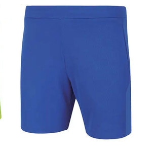 2025 Ensembles professionnels les plus vendus Uniformes de volley-ball en gros de haute qualité - Product Image 5