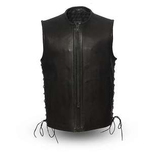 Gilet VENOM pour homme - Product Image 1