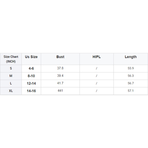 2025 body Pocket senza maniche primavera/estate europeo e americano, tuta Casual da <span class=keywords><strong>donna</strong></span> ampia - Product Image 6