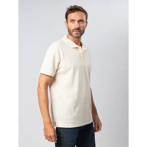 Personalized Evolution <b>Polo</b> Shirt for Promotional Merchandising - Product Image 6