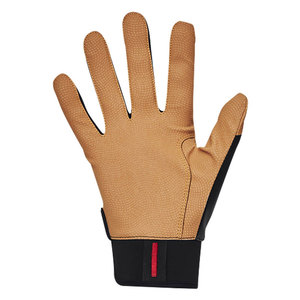Antideslizante Venta caliente Guantes de bateo de béisbol Ropa deportiva al aire libre En stock Guantes de bateo de béisbol - Product Image 5