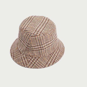 Sombreros de cubo de estilo popular para uso unisex MOQ bajo al por mayor sombreros de Safari ligeros y elegantes personalizados de Pakistán - Product Image 2