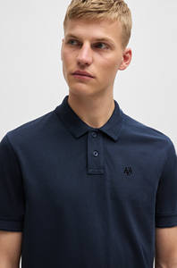 Pas Cher Hommes Personnalisé Logo Imprimé Numérique Décontracté pour Chemise Tricoté 100% Coton 220gsm Haute Qualité Vente en Gros - Product Image 2