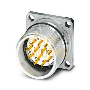 Phoenix Contact 1619962 - Nuovo - Product Image 1