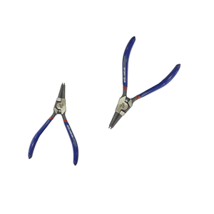 Herramientas de mano multiusos de acero inoxidable Industrial OEM, incluye llaves de carraca y destornilladores, soporte ODM personalizado - Product Image 5