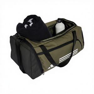 Bolsa de Viaje Multifuncional con Puerto de Carga USB y Correa para Carro, Perfecta para Viajes de Negocios, Escapadas de Fin de Semana y Fitness - Product Image 6