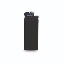Encendedores de Cricket al por Mayor a Precio Directo de Fábrica - Suministro a Granel, Encendedores Desechables con Logotipo Personalizado, Resistentes al Viento, con Combustible de Butano, Ecológicos