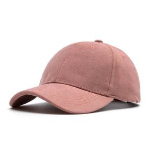 Venta al por mayor 6-Panel Sports Caps Tucker Sombreros Unstructured 100% Cotton Vintage Gorras Custom Bordado Logo 5-Panel Gorras de béisbol - Product Image 1