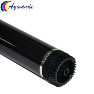 Unidad de Tambor DR730 DR770 DR2480 DR2454 DR2449 DR2424 DR2455 para <span class=keywords><strong>Brother</strong></span> <span class=keywords><strong>HL</strong></span>-<span class=keywords><strong>L2310D</strong></span> <span class=keywords><strong>HL</strong></span>-2312D <span class=keywords><strong>HL</strong></span>-2352D <span class=keywords><strong>HL</strong></span>-2357DW <span class=keywords><strong>HL</strong></span>-2370DW <span class=keywords><strong>HL</strong></span>-2371DN - Product Image 5