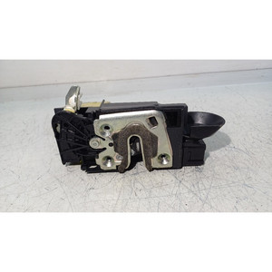 Serratura Anteriore Sinistra DACIA Sandero Stepway Serie 805035308RC B4D419 (21>) - Product Image 4