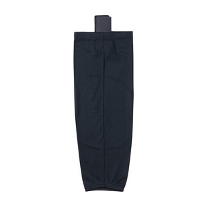 ถุงเท้ากันกระแทกสำหรับฮอกกี้น้ำแข็ง ออกแบบเองได้ ระบายอากาศ แห้งเร็ว ยืดหยุ่น ผลิตจากผ้าฝ้ายผสม ใช้ได้ทั้งชายและหญิง - Product Image 2