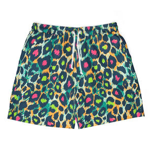 Fitness Clothing Elastic Waist With Pockets <b>Men</b> Wear <b>Shorts</b> <b>Men's</b> Jogging <b>Shorts</b> New Arrival Jogger Jogging <b>Shorts</b> - Product Image 1