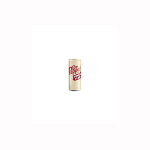 dr peppar 330ml <b>carbonated</b> soft <b>drink</b> chilled refreshment - Product Image 6