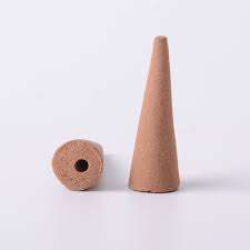 <b>INCENSE</b> CONSE/ Appealing Fragrances - Product Image 2