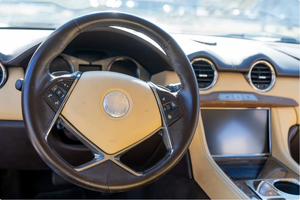 Vehículo Usado a Precio Accesible - Volante a la Izquierda |   Volante a la derecha |   Fisker Karma Signature Edition 2012 con 35 mil millas - Product Image 4