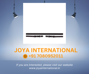 Rênes de cheval en caoutchouc Eventa bride de cheval pliante bride sans bride - Product Image 6