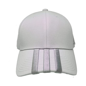 Casquettes de basket-ball pour hommes, casquettes de sport surdimensionnées, chapeaux pour hommes, casquettes de Baseball grande taille, expédition rapide - Product Image 1